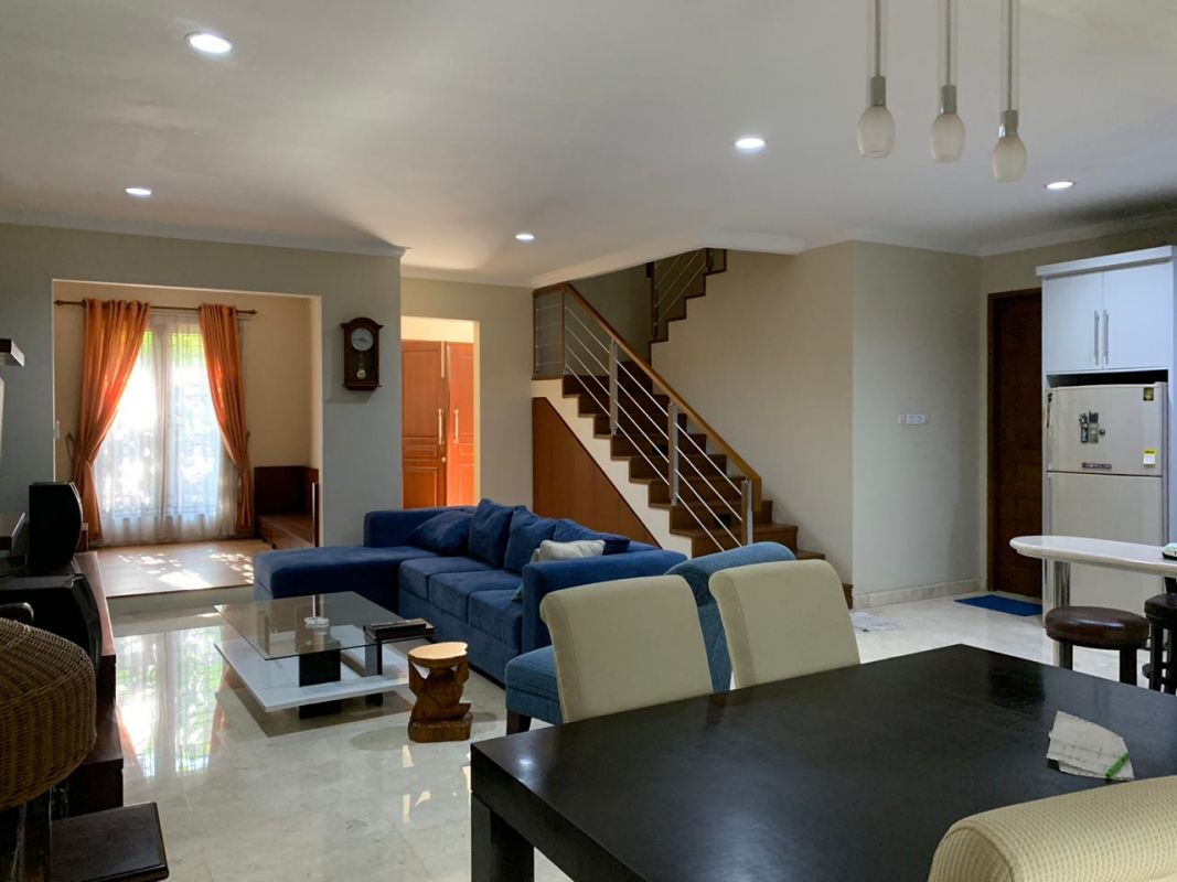 2 Floor house in Sector 14, Uttara